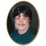 Patrick (Pat) O'Brien