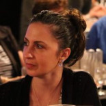 Petya Georgieva Krados Asenova