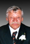 Gaston St-Pierre