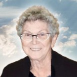 Laurette Cardinal Ayotte