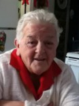Nancy Marie Mansfield O'Toole