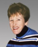 Réjeanne Guay