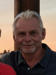 Steve DeGroot