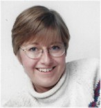 Heather Dawn Prost Derksen