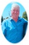 Wade A. Smith