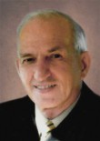 Roger Basque