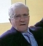 Joseph Guindon