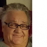 Marie Josephine (Mary) Schrader