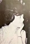 Lorraine Bernadette Lavallee