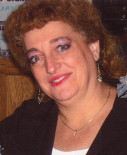 Susan Irene Dezell