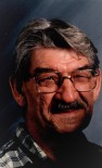 John Ostopowich