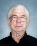 André-Jean Plante