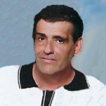 Robert (Bob) LeVasseur