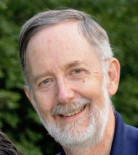 Robert Michael (Rob) Davis