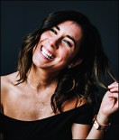 Audrey Montminy Audrey Montminy