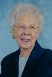 Ethel Kathleen (Kay) Close