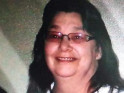 Brenda Pauline  Marie Laliberte