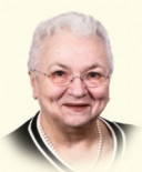 Aline Geoffroy Kerrien