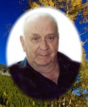 Claude Douglas Journeau