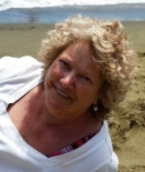 Doris Boomhower Crawford