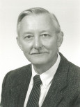 Robert L. Draker