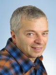 Mario Gélinas