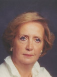 Jeannine Paquin
