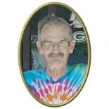 Terrance Lee (Terry) Loosemore