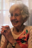 Carina Jacobsen