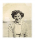 Elsie Raboch