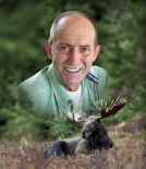 Michel Lemieux