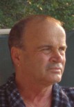 Pierre Guérin