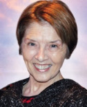 Louise Hervieux