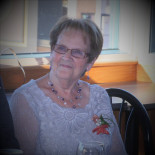 Nicole Dumont De Pessemier