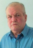 Joseph Proulx