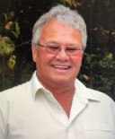 Charles Martin