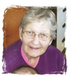 Ruth Weaver Fletcher