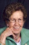 Therese Maria Hendrika Walraven VanEsch