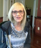 Francine Groulx
