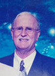 Paul Beauchamp