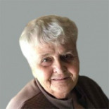 Louise Veillette Ouellet