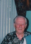 Roger Leblanc