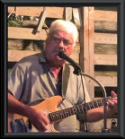 Elmer Augustine Doiron