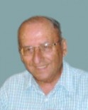 Gilles Swanson