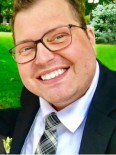 Matthew Lapointe