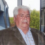 Léo Davignon