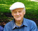 Elmer Richard Christiansen