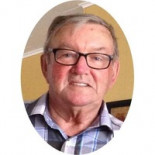 Clarence William Stedman Fifield