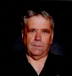 Rickey Arthur Lewis Behnke