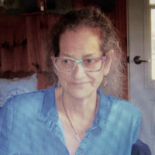 Debora (Debbie) Acker